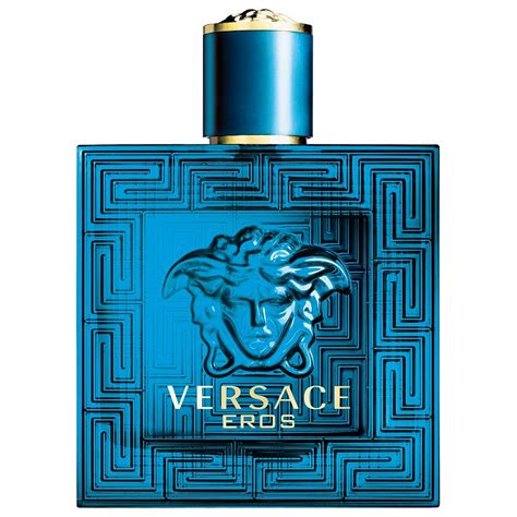 versace eros opinia|where to buy Versace Eros.